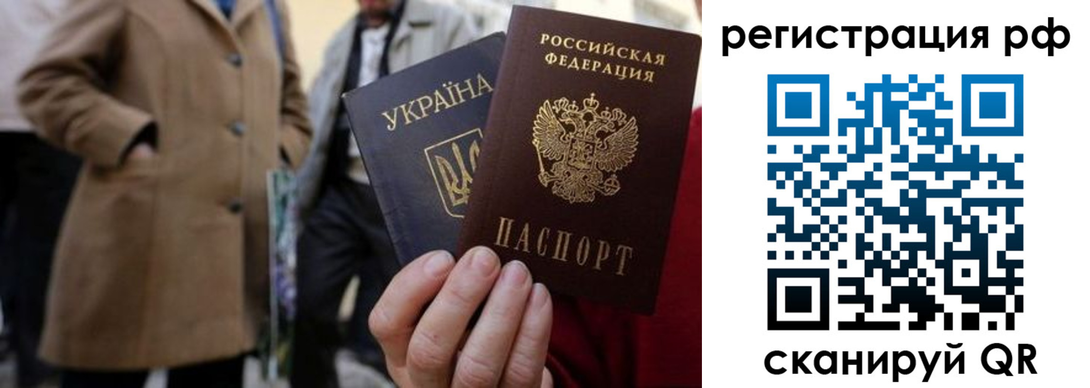 временная регистрация поиск в Александрове